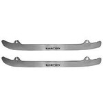 BAUER STEEL RUNNER STEP STEEL EASTON