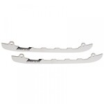 STEP STEEL STEEL RUNNER STEP STEEL CCM