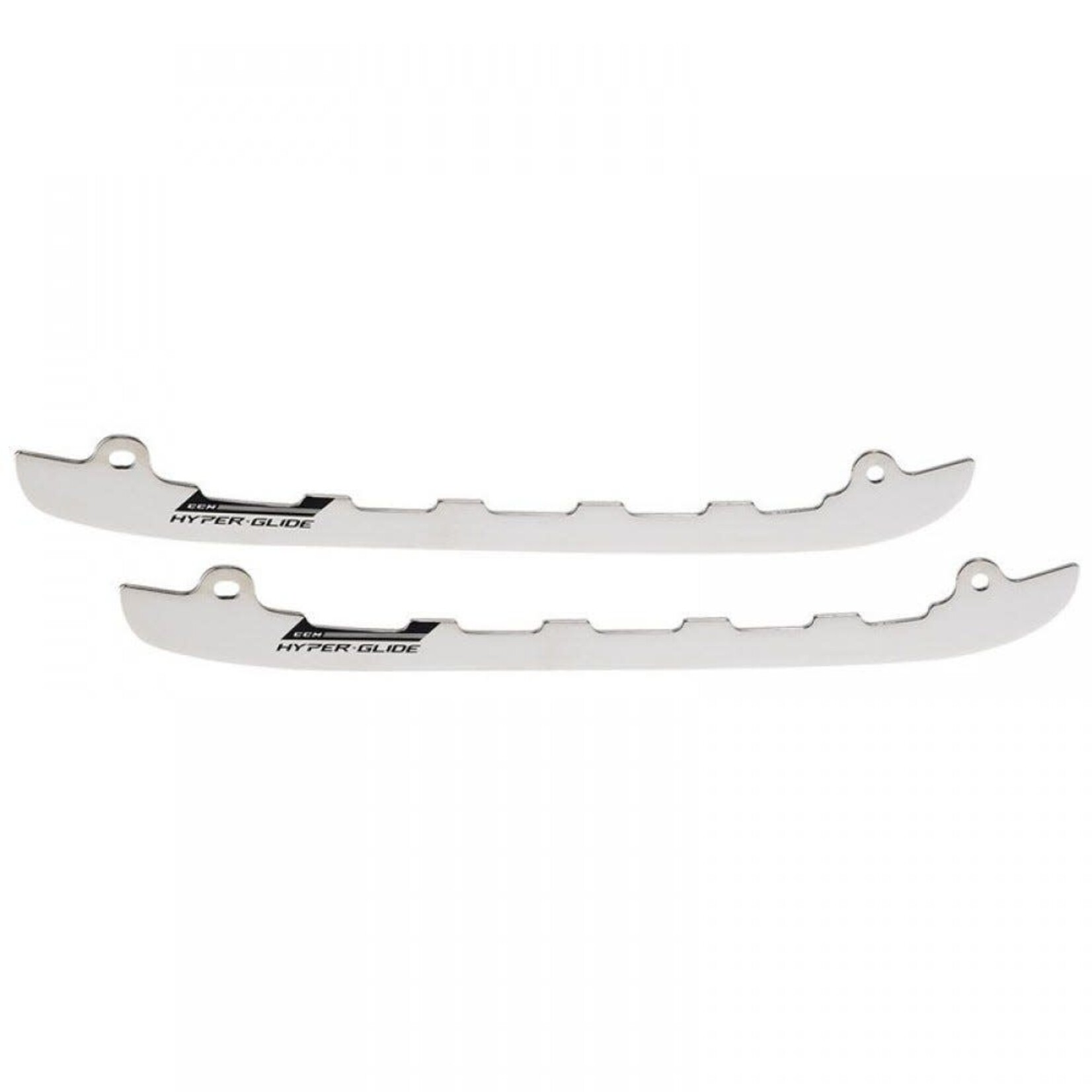 STEP STEEL STEEL RUNNER STEP STEEL CCM