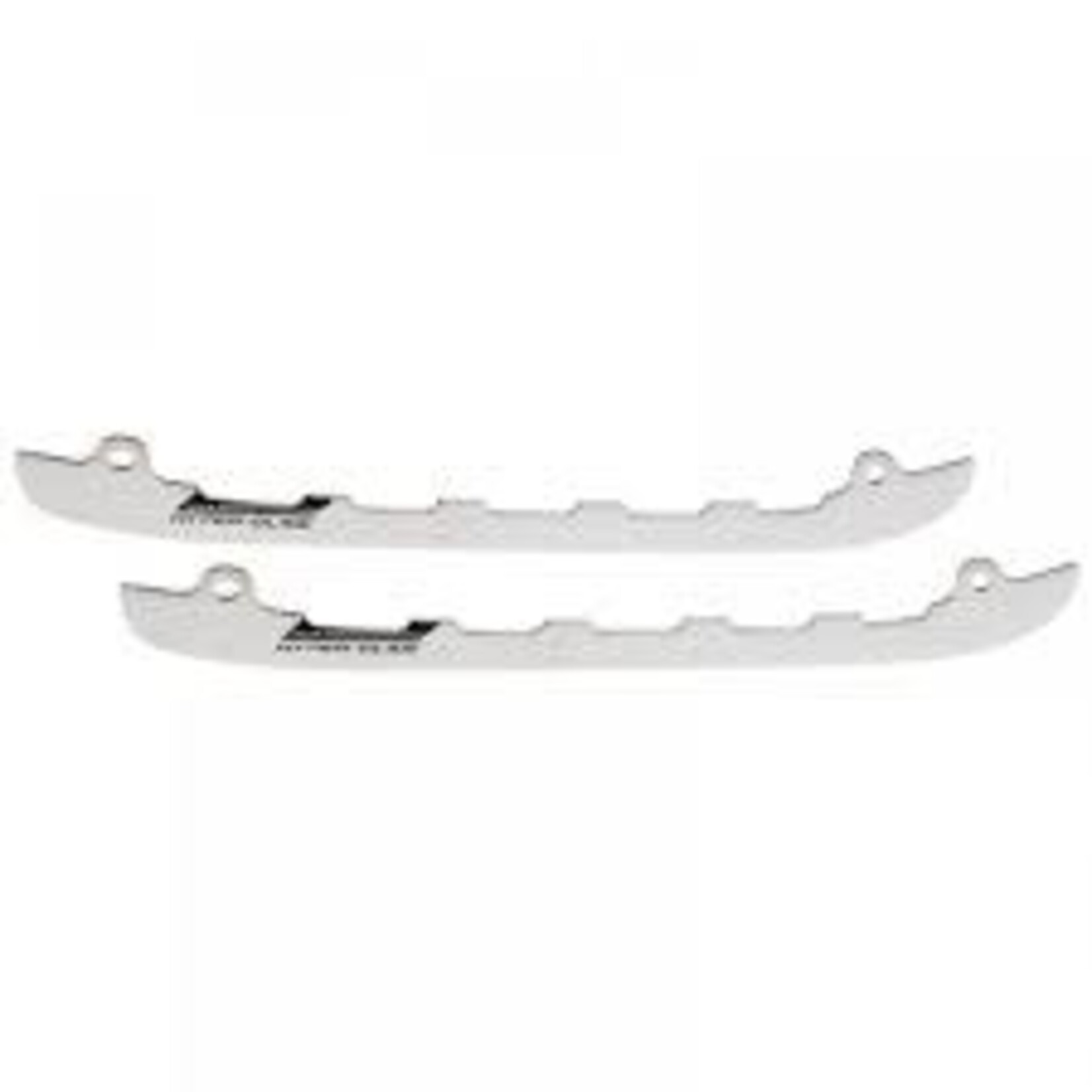 STEP STEEL STEEL RUNNER STEP STEEL CCM