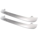 CCM Hockey STEEL RUNNER CCM PERFORMANCE (STAINLESS STEEL)