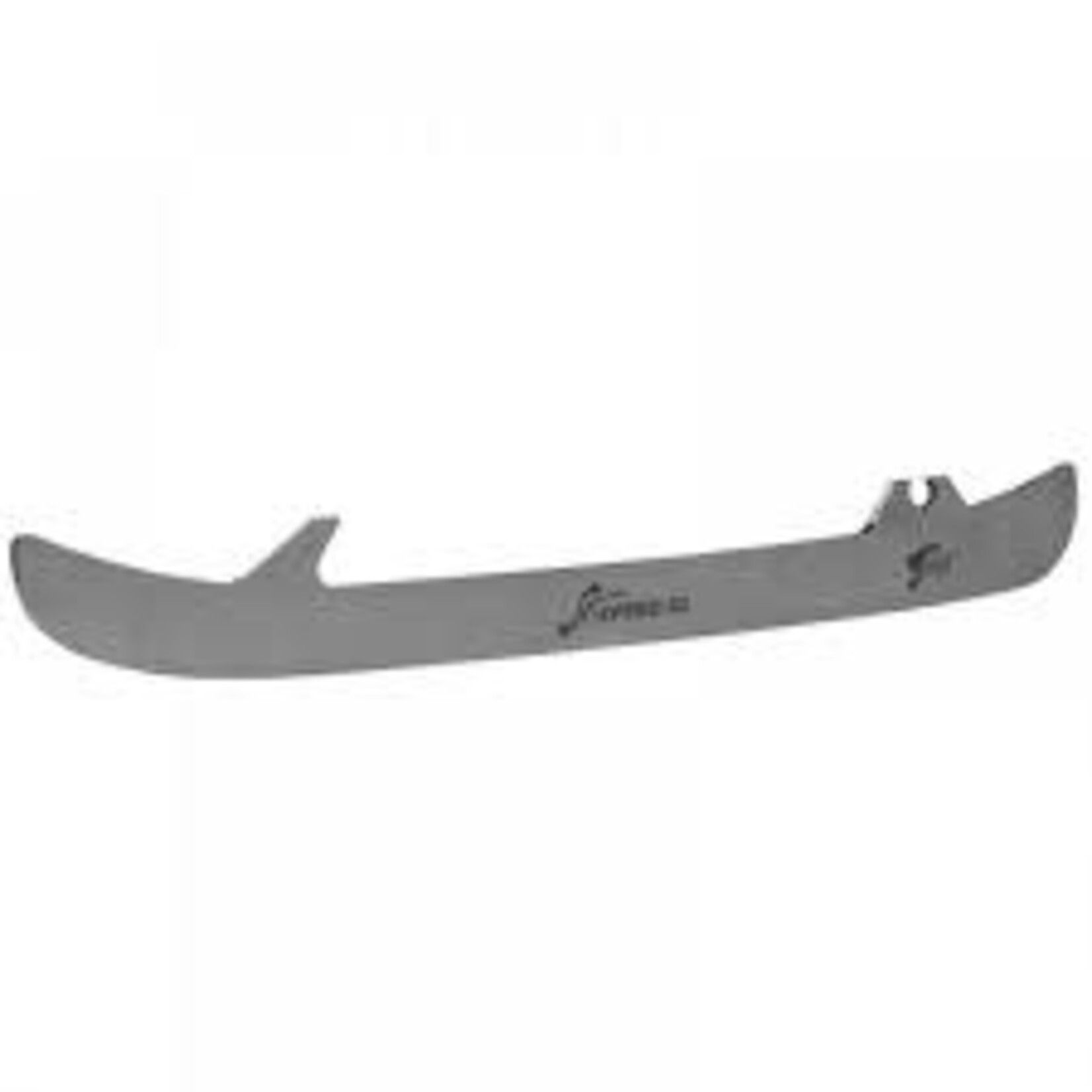 STEP STEEL STEEL RUNNER STEP STEEL CCM