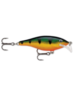 RAPALA RAPALA SCRRS-07