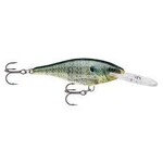RAPALA RAPALA SR-7DEEP RUNNER SHAD RAP