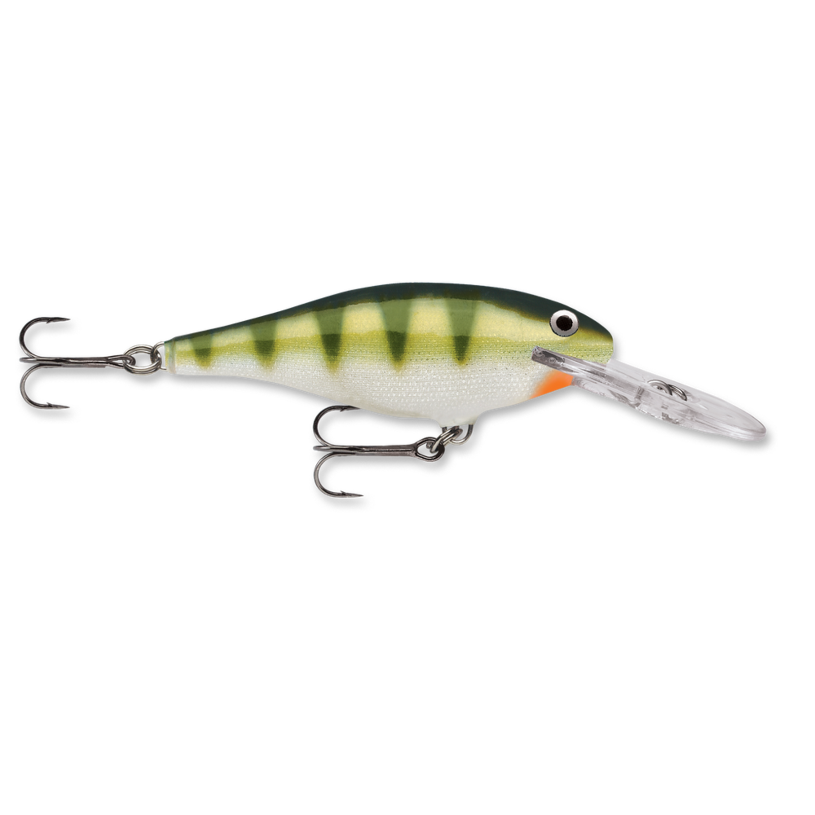 RAPALA RAPALA SR-7DEEP RUNNER SHAD RAP