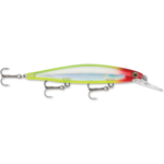 RAPALA RAPALA SHADOW RAP DEEP SDRD