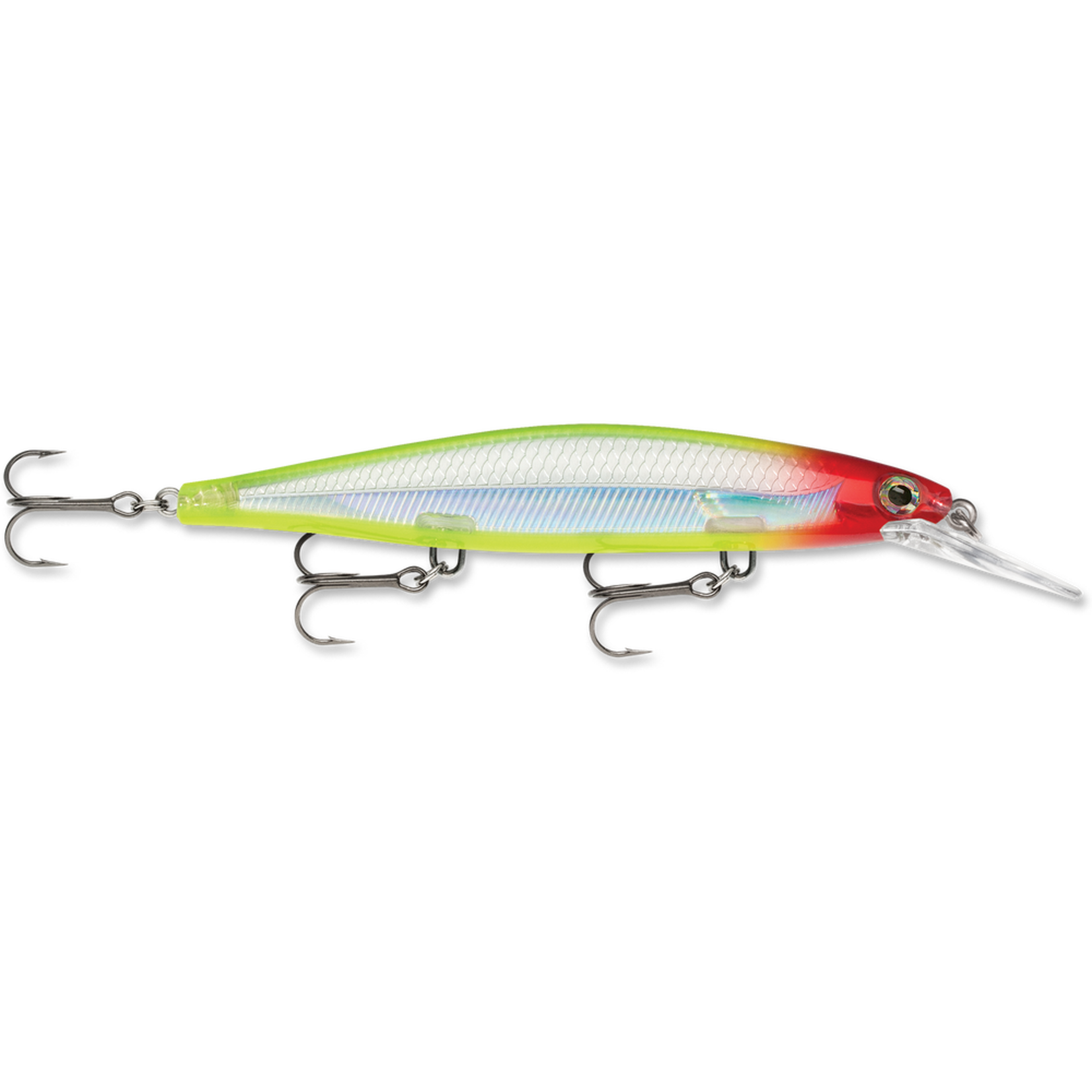 RAPALA RAPALA SHADOW RAP DEEP SDRD