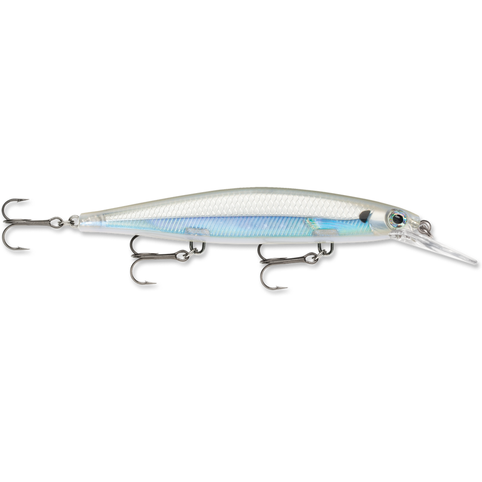 RAPALA RAPALA SHADOW RAP DEEP SDRD