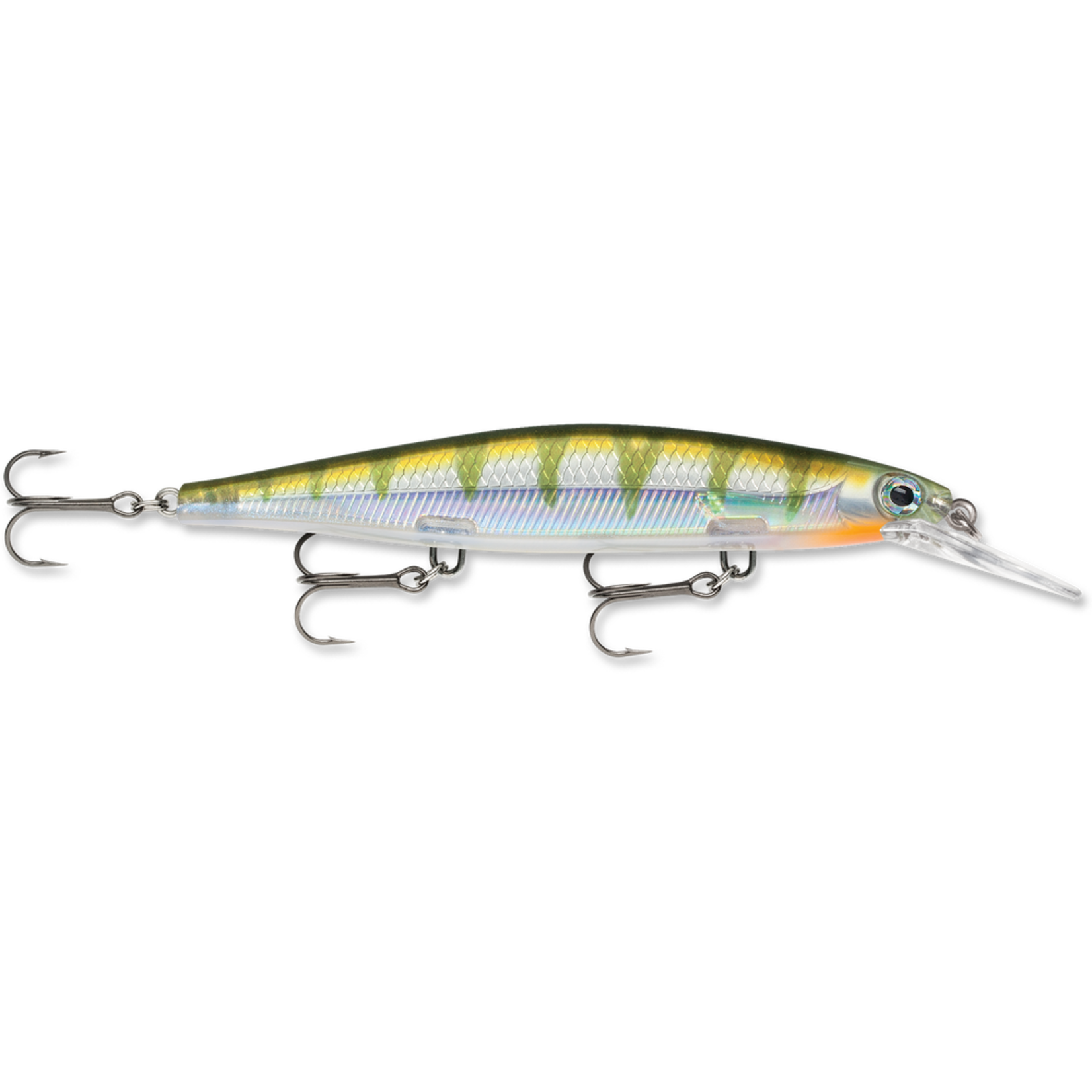 RAPALA RAPALA SHADOW RAP DEEP SDRD