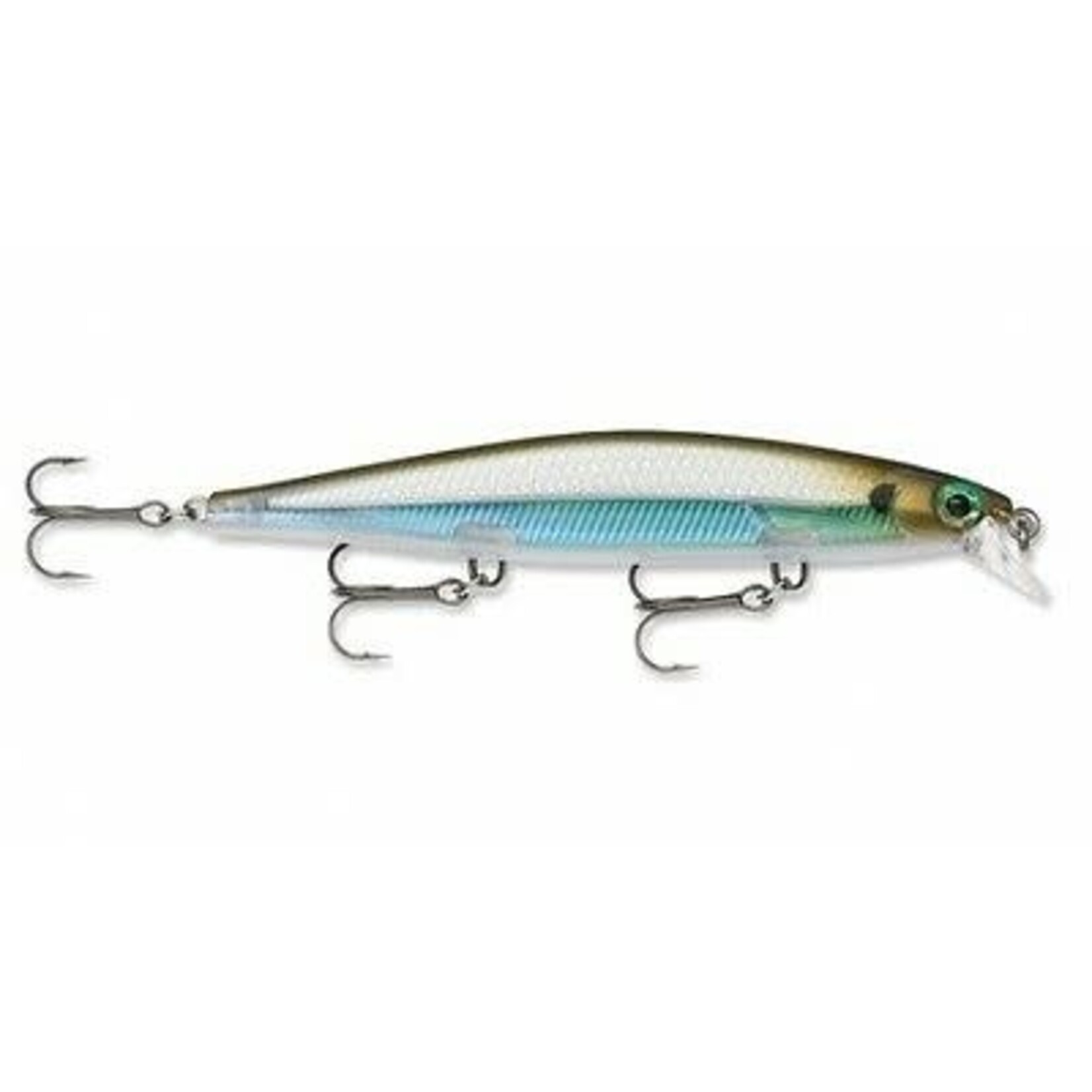 RAPALA RAPALA SHADOW RAP DEEP SDRD