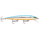 RAPALA RAPALA DHJ RATTLIN SUSPENDING DOWN DEEP HUSKY JERK