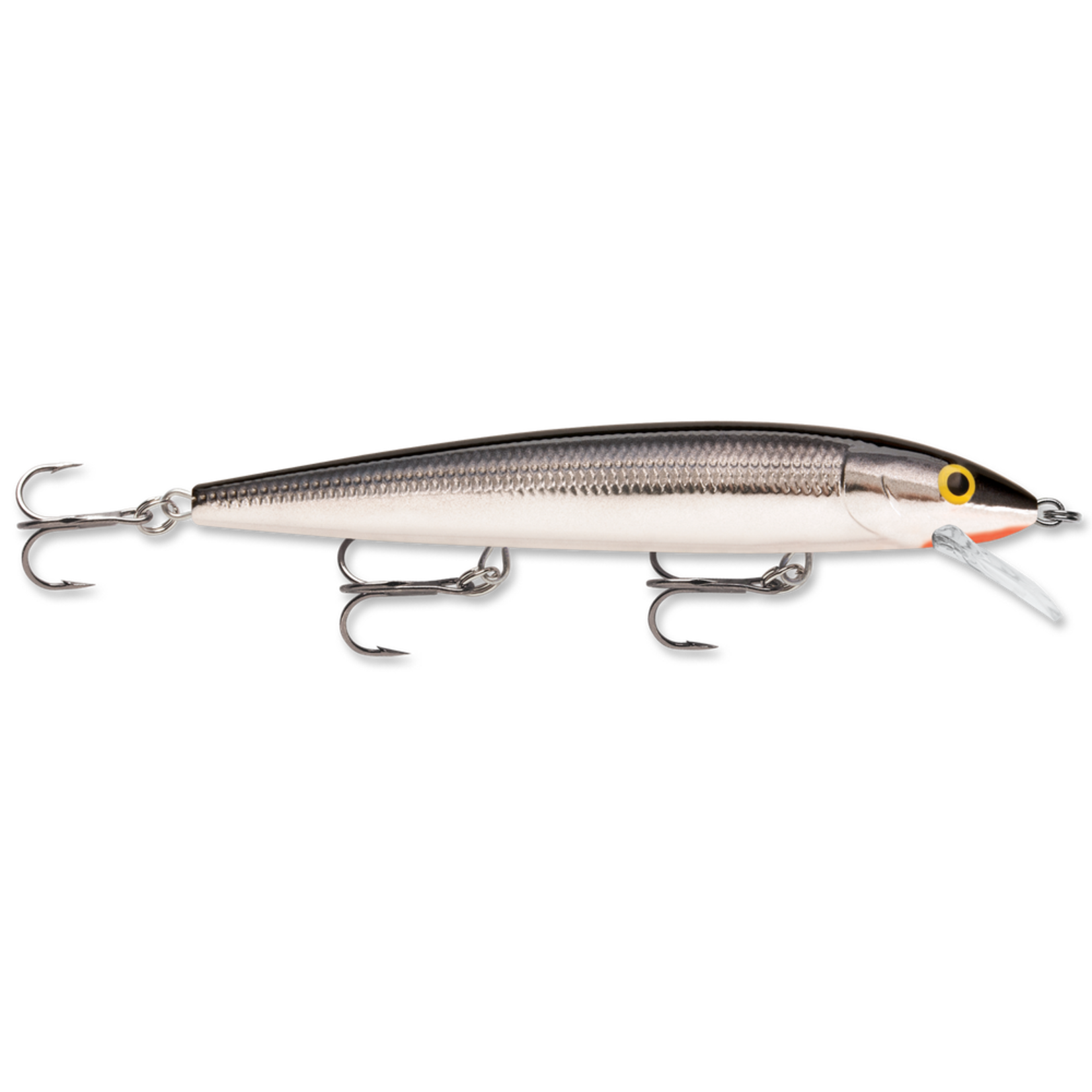 RAPALA RAPALA DHJ RATTLIN SUSPENDING DOWN DEEP HUSKY JERK