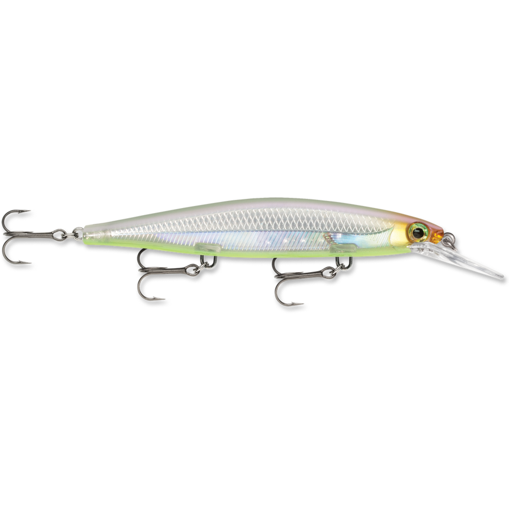 RAPALA RAPALA SHADOW RAP DEEP SDRD