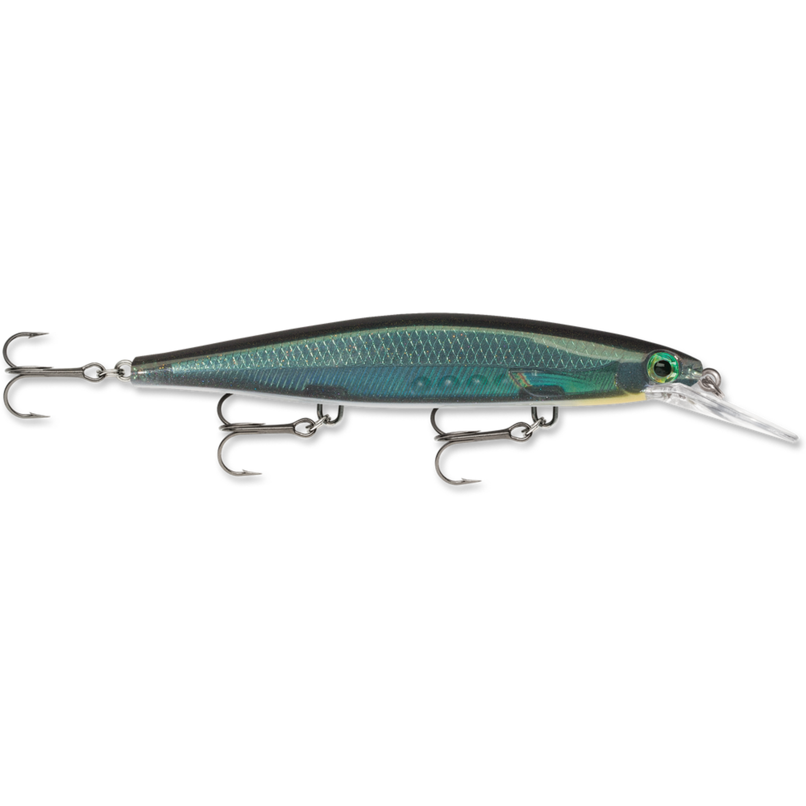 RAPALA RAPALA SHADOW RAP DEEP SDRD