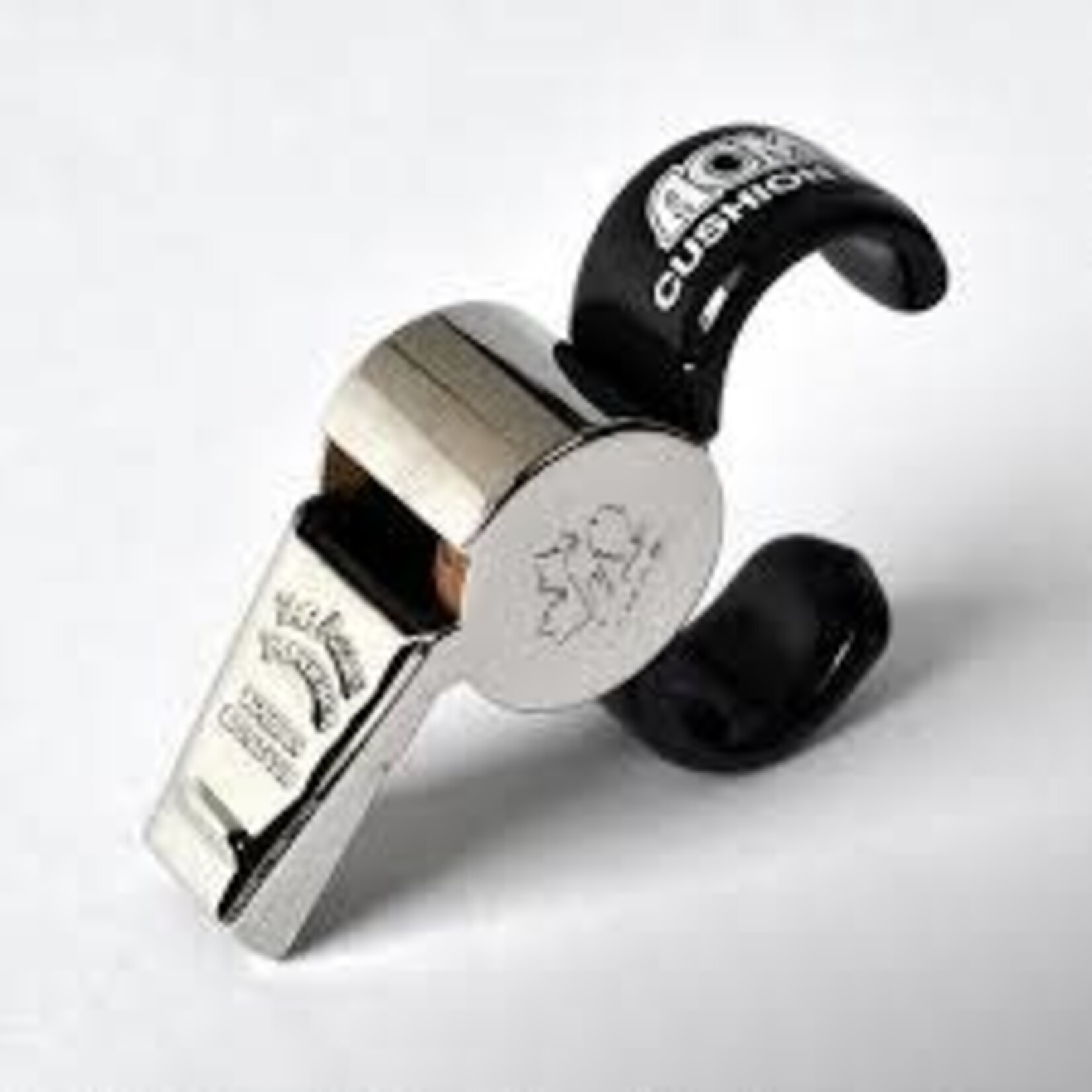 ACME ACME THUNDERER REFEREE WHISTLE AW477-58.5
