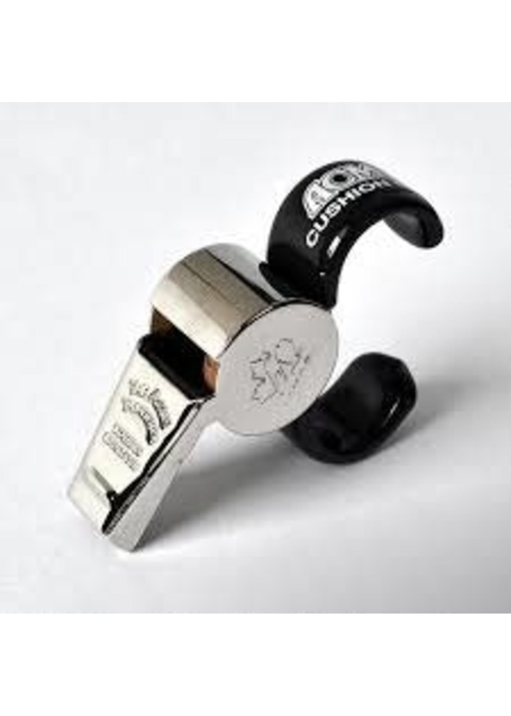 ACME ACME THUNDERER REFEREE WHISTLE