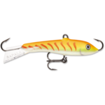 RAPALA RAPALA JIGGING RAP VERTICAL LURE #5 UV