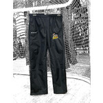 CCM Hockey HAWK CCM SR LIGHT WEIGHT RINK SUIT TEAM PANTS