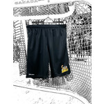 BAUER HAWK BAUER YTH SHORTS