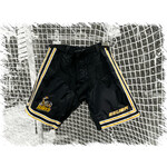 BAUER HAWK BAUER TEAM  HOCKEY PANT SHELL YOUTH