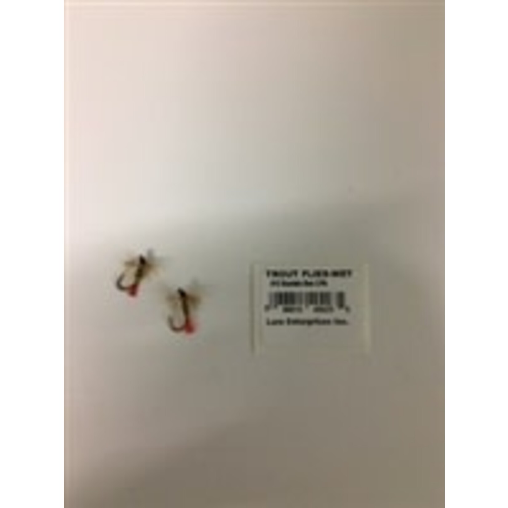 MFS MFS BUMBLE BEE JIGS YELLOW BLK 2PK