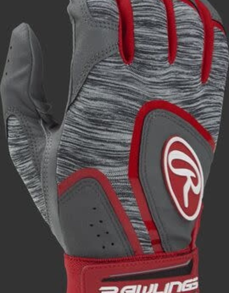 under armour cage iv batting gloves