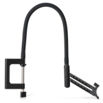 DEEPER DEEPER FLEXIBLE ARM MOUNT
