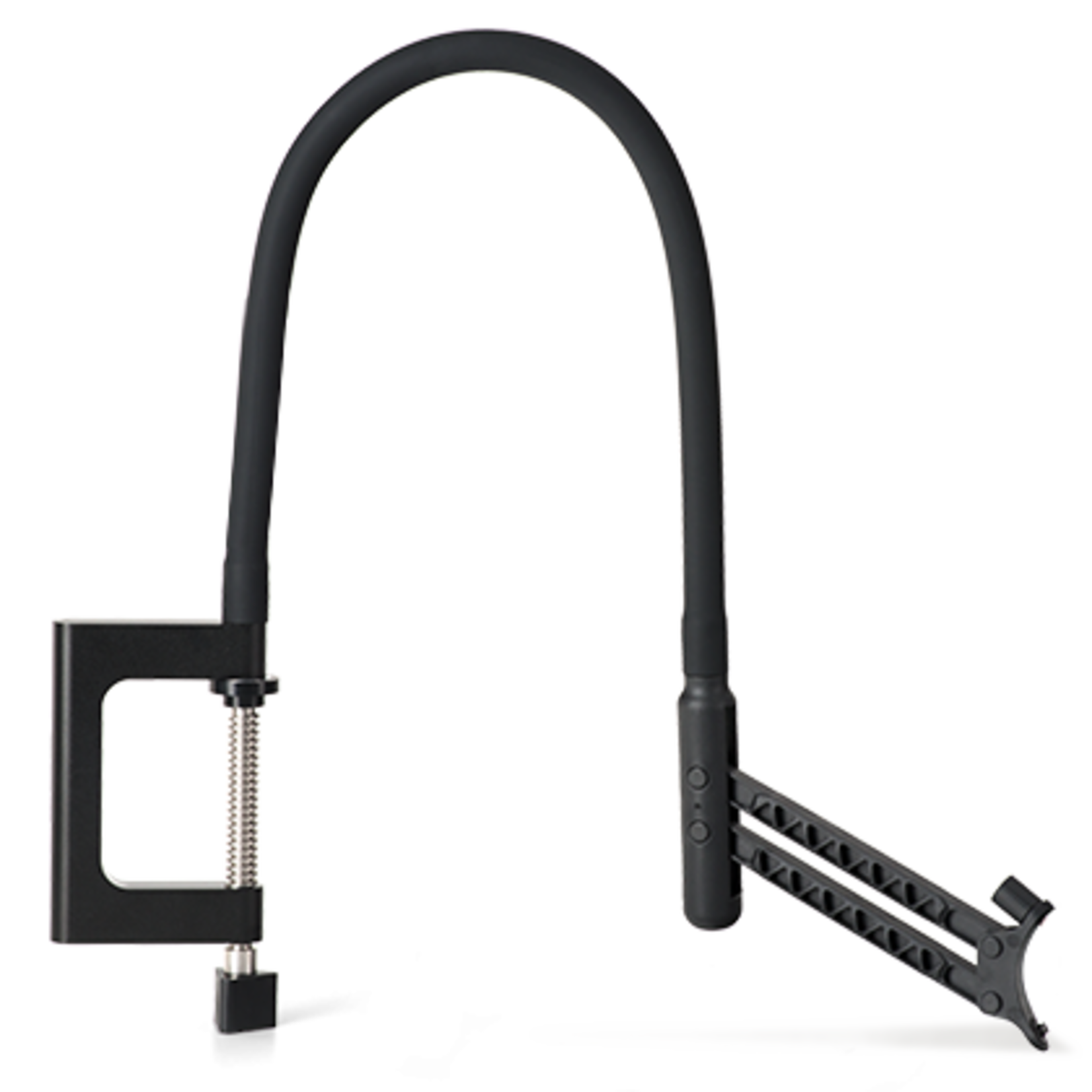 DEEPER DEEPER FLEXIBLE ARM MOUNT