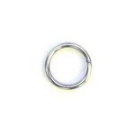 Eagle Claw EAGLE CLAW 01143-009 SPLIT RING SZ9