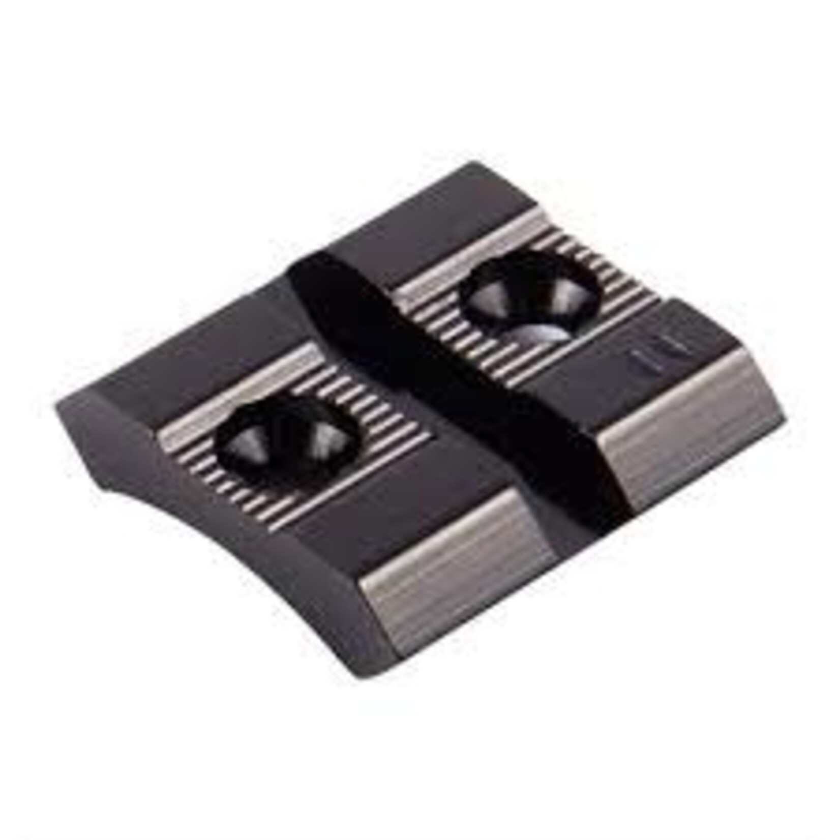 Weaver WEAVER TOP MOUNT BASE 48053 #54