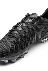 umbro cleats youth