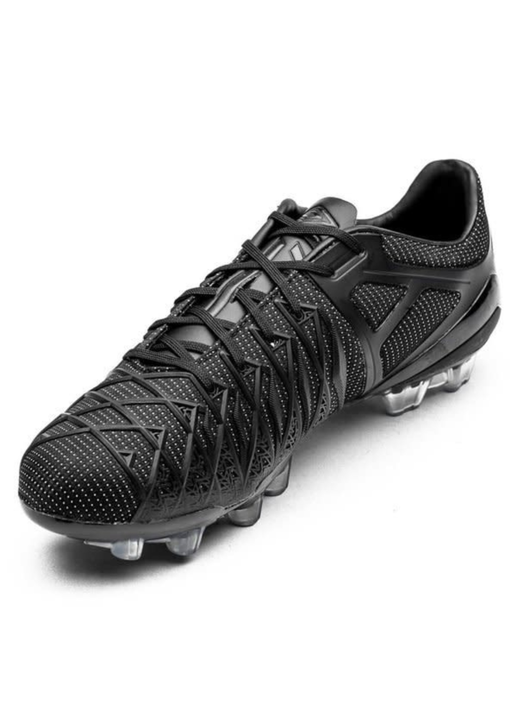 umbro cleats youth