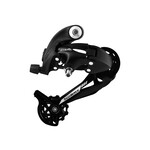 SUNRACE SUNRACE REAR DERAILLEUR RDM57 8 SPEED 11-34T LONG CAGE