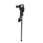 49N 49N KICKSTAND AXLE MOUNT 20"-28"