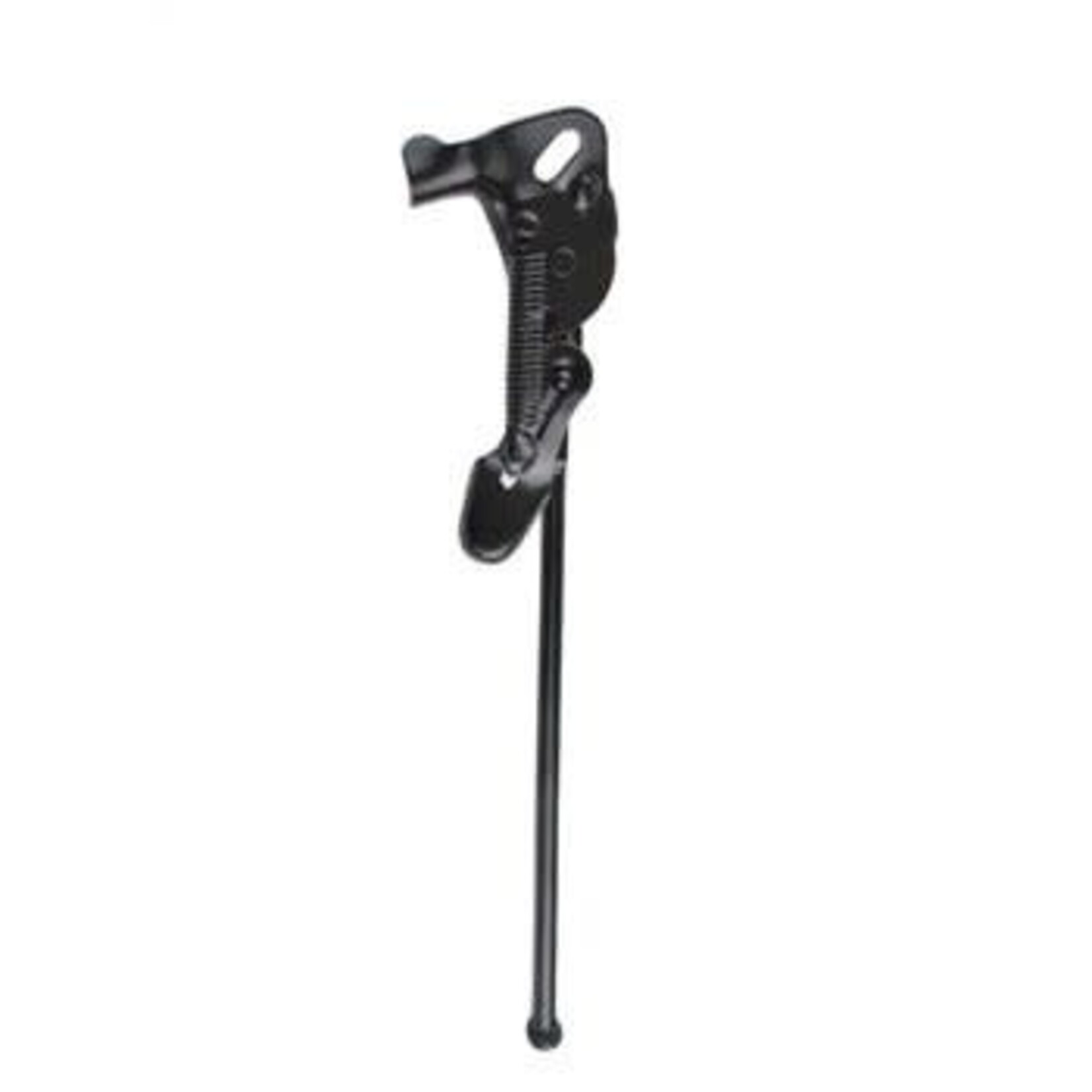 49N 49N KICKSTAND AXLE MOUNT 20"-28"