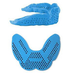 CCM Hockey CCM SISU CUSTOM MOUTHGUARD - JUNIOR