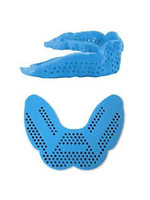 CCM Hockey CCM SISU CUSTOM MOUTHGUARD - JUNIOR