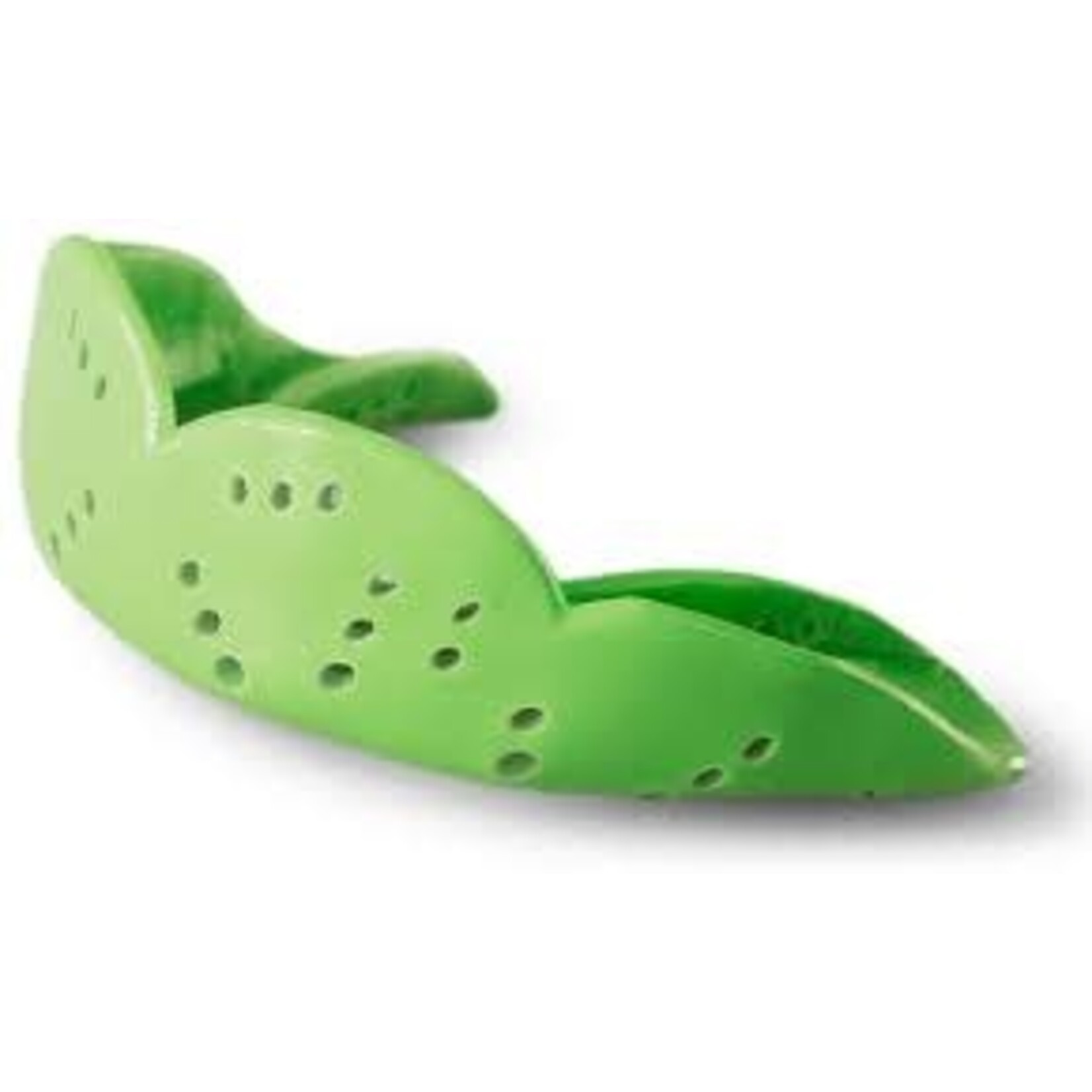 CCM Hockey CCM SISU CUSTOM MOUTHGUARD - JUNIOR