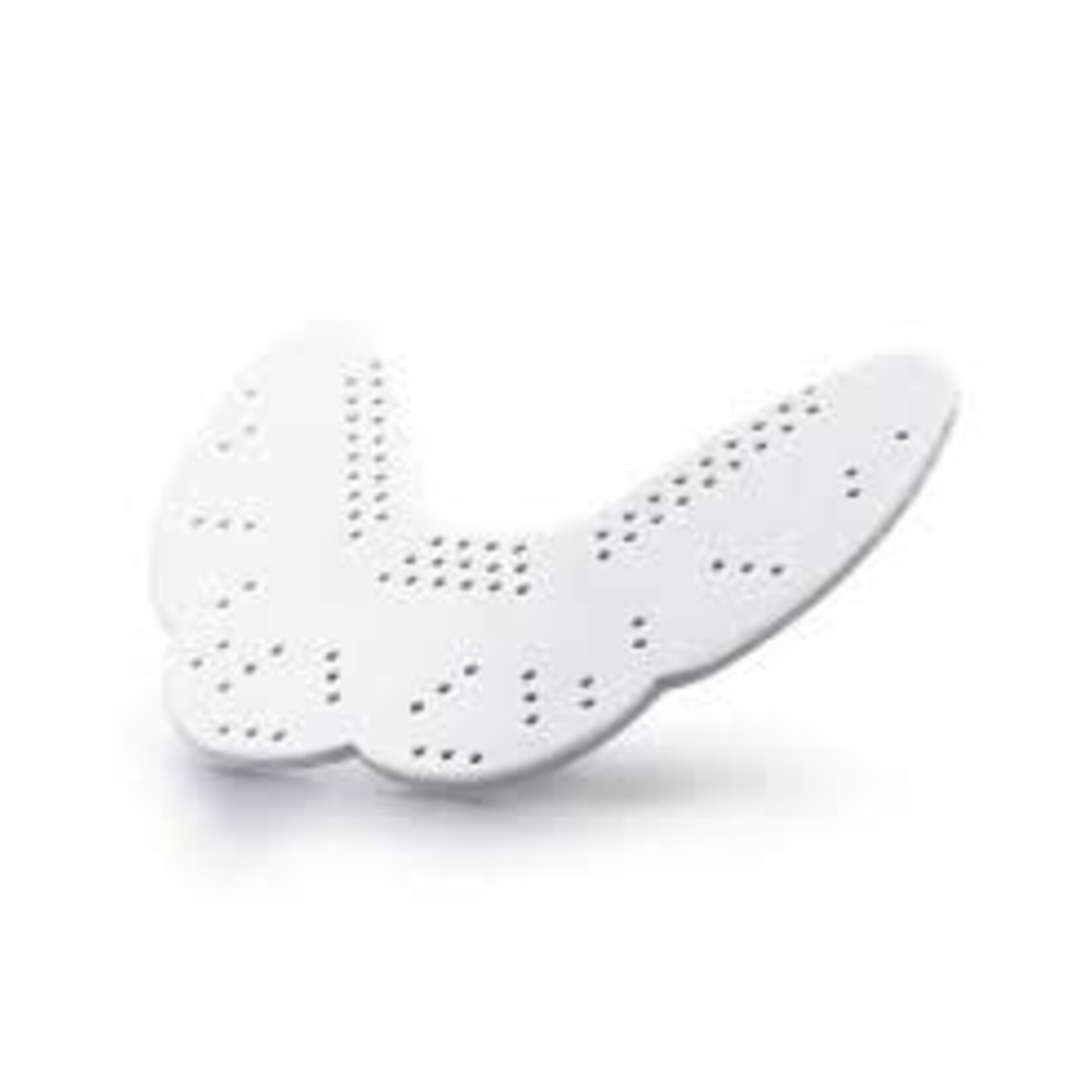 CCM Hockey CCM SISU CUSTOM MOUTHGUARD - JUNIOR