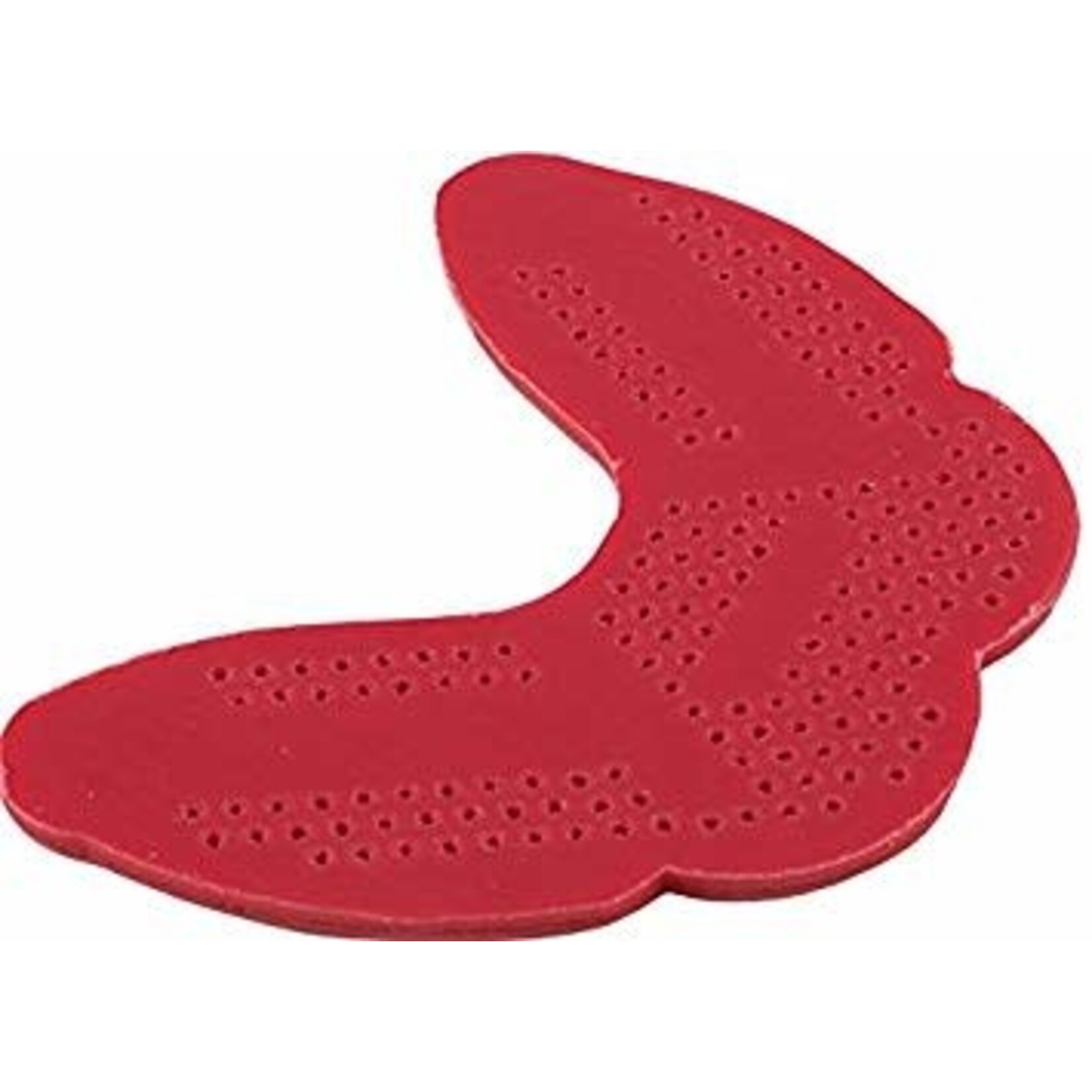 CCM Hockey CCM SISU CUSTOM MOUTHGUARD - JUNIOR