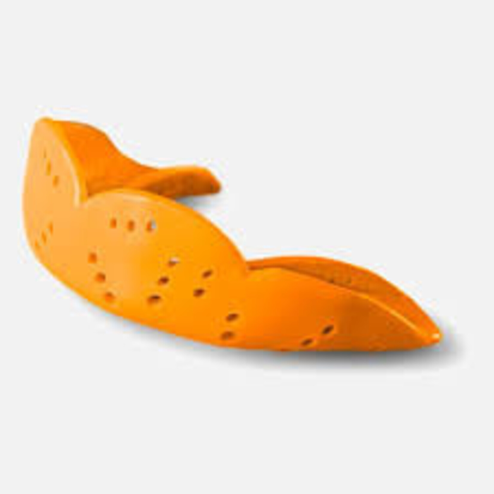 CCM Hockey CCM SISU CUSTOM MOUTHGUARD - JUNIOR
