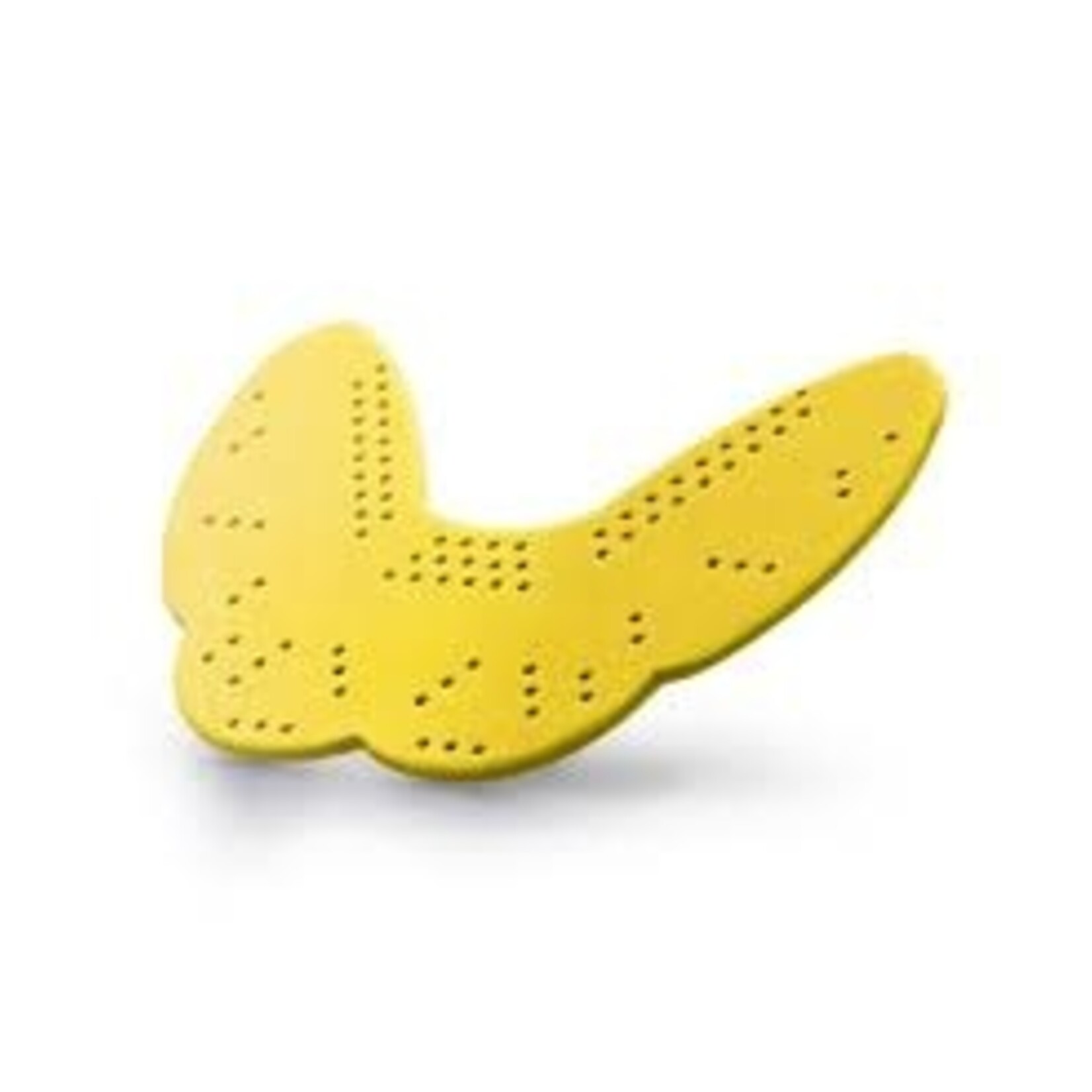 CCM Hockey CCM SISU CUSTOM MOUTHGUARD - JUNIOR