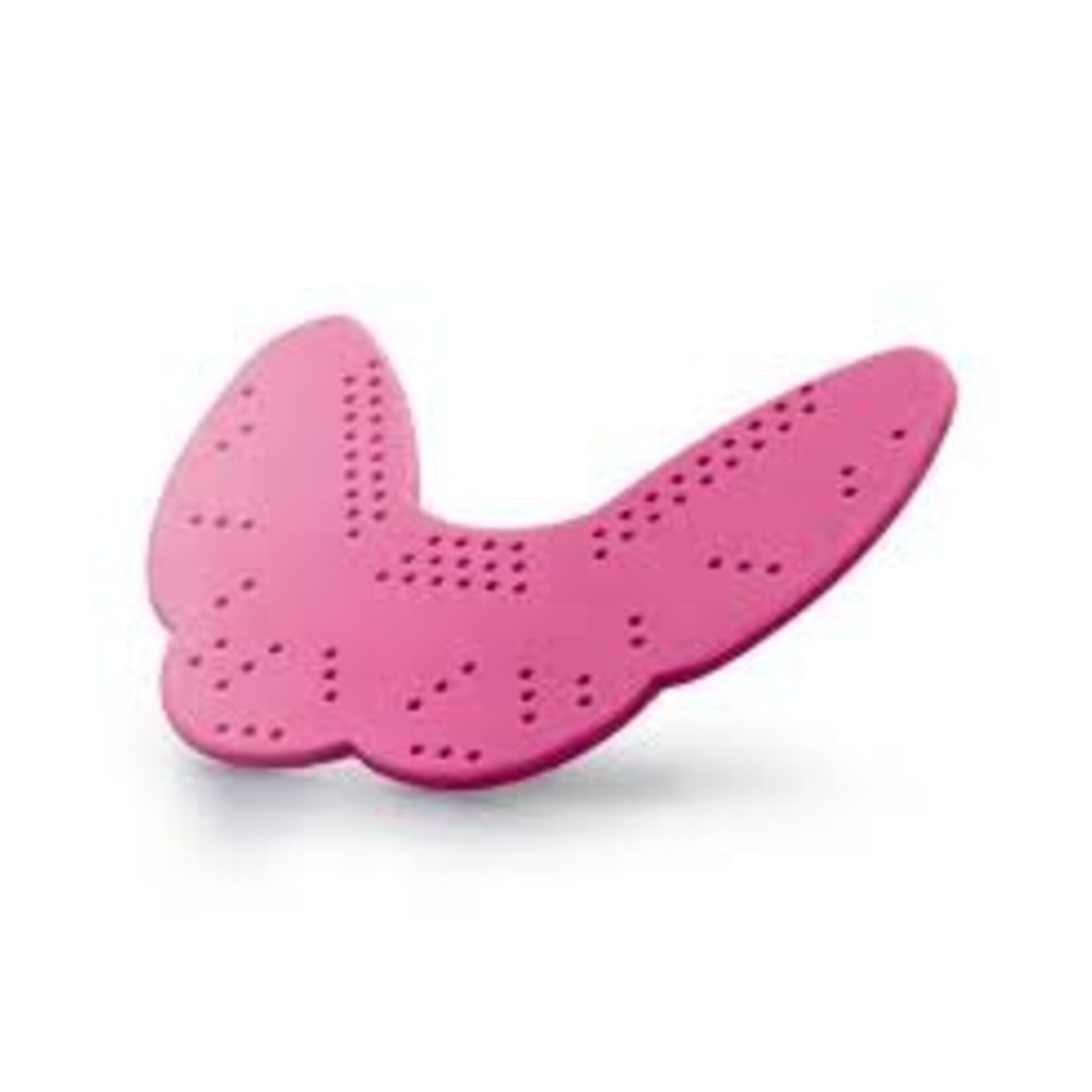 CCM Hockey CCM SISU CUSTOM MOUTHGUARD - JUNIOR