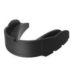 MAKURA KYRO PRO MOUTH GUARD