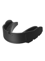 MAKURA KYRO PRO MOUTH GUARD