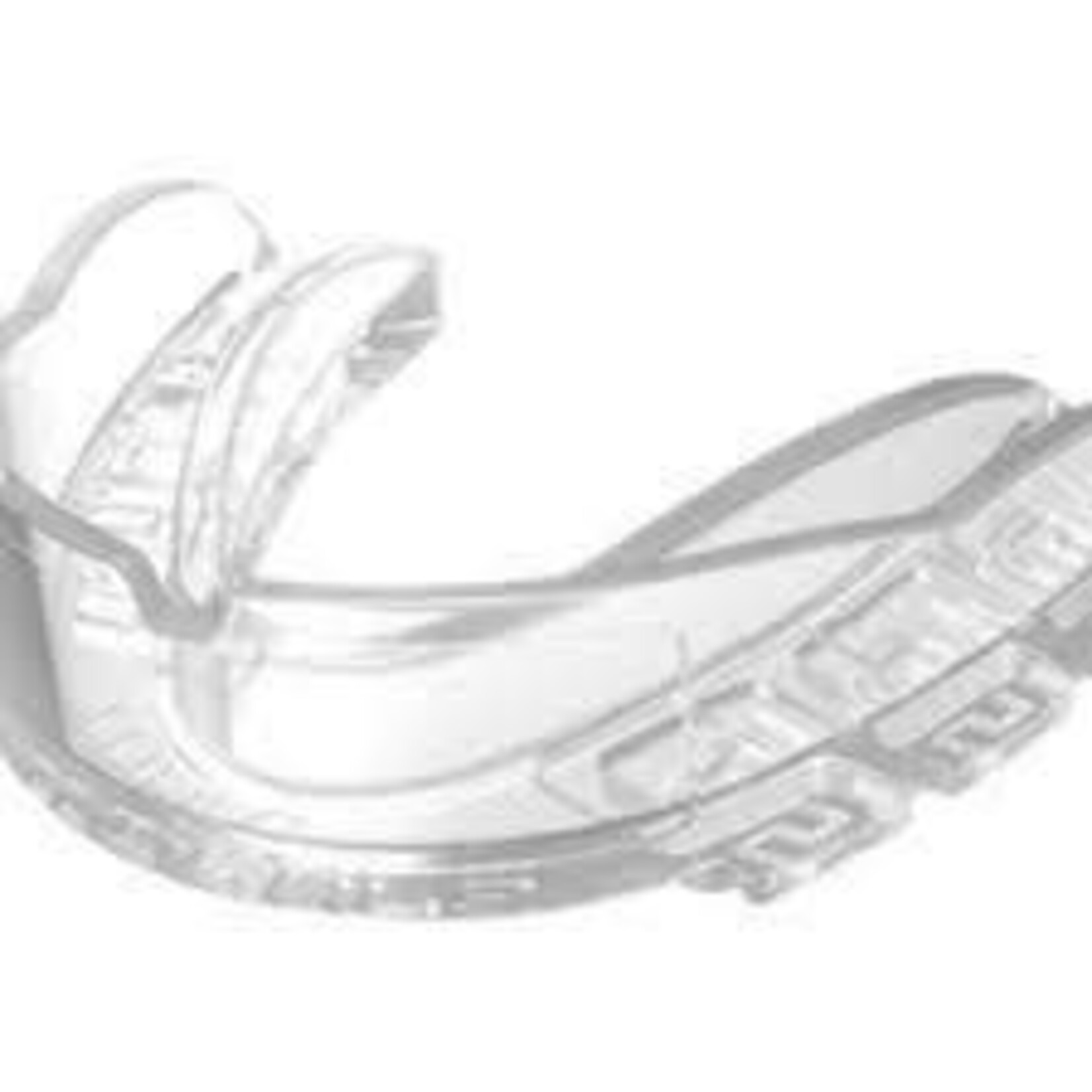 MAKURA KYRO PRO MOUTH GUARD