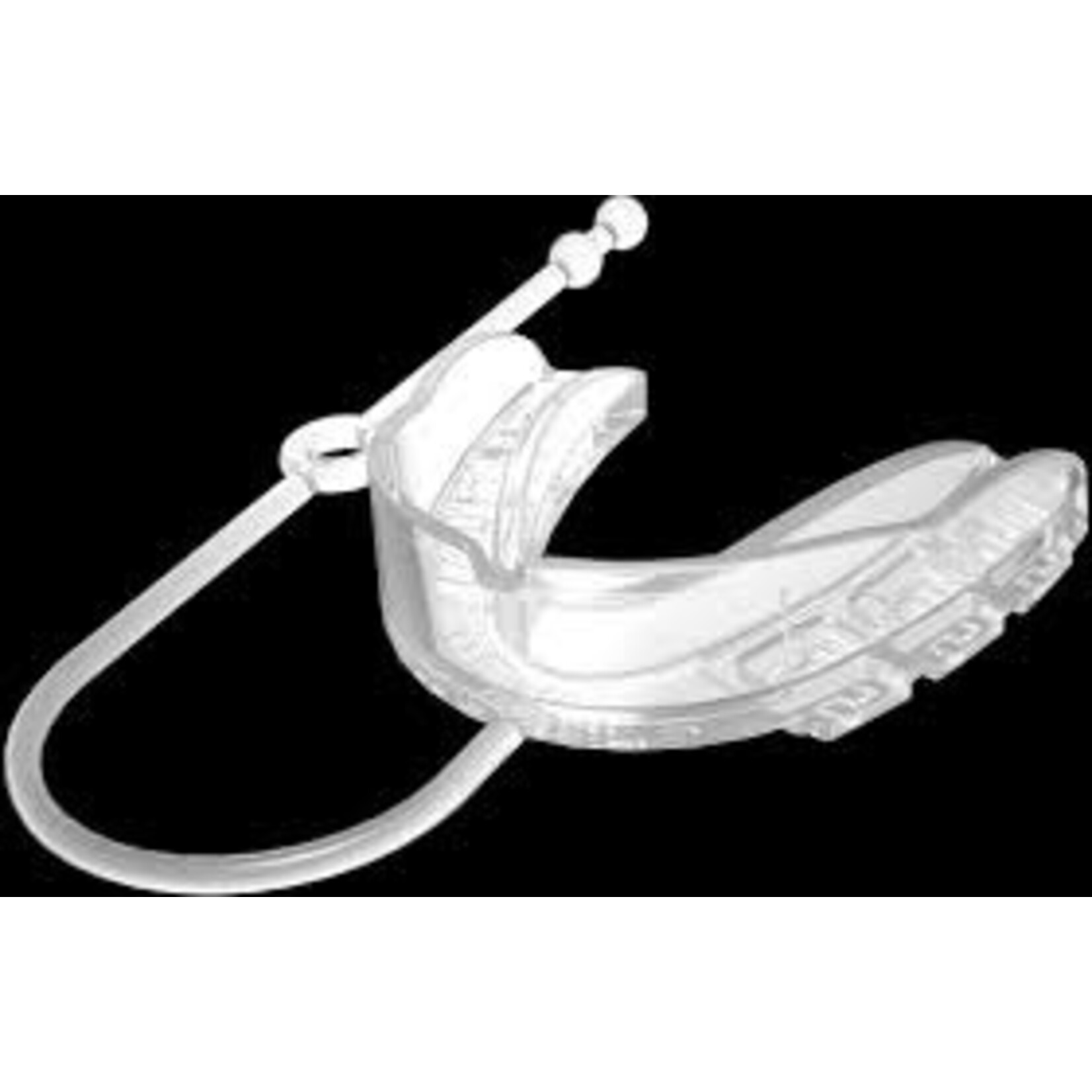 MAKURA KYRO PRO MOUTH GUARD
