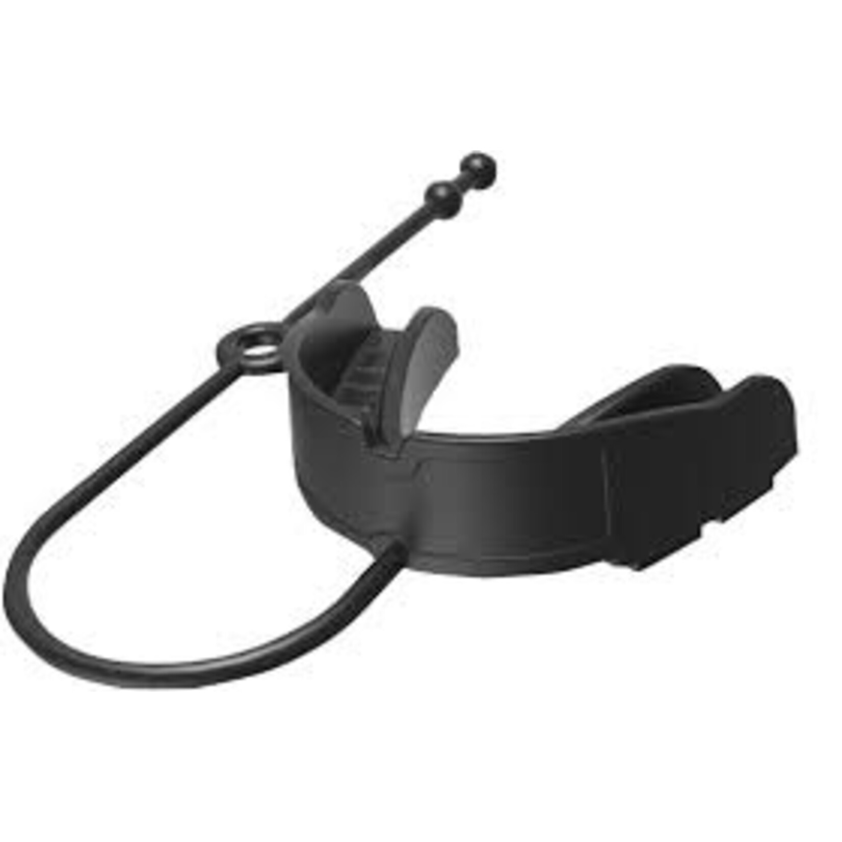 MAKURA KYRO PRO MOUTH GUARD
