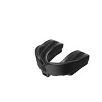 MAKURA TOKA CONVERTIBLE MOUTHGUARD