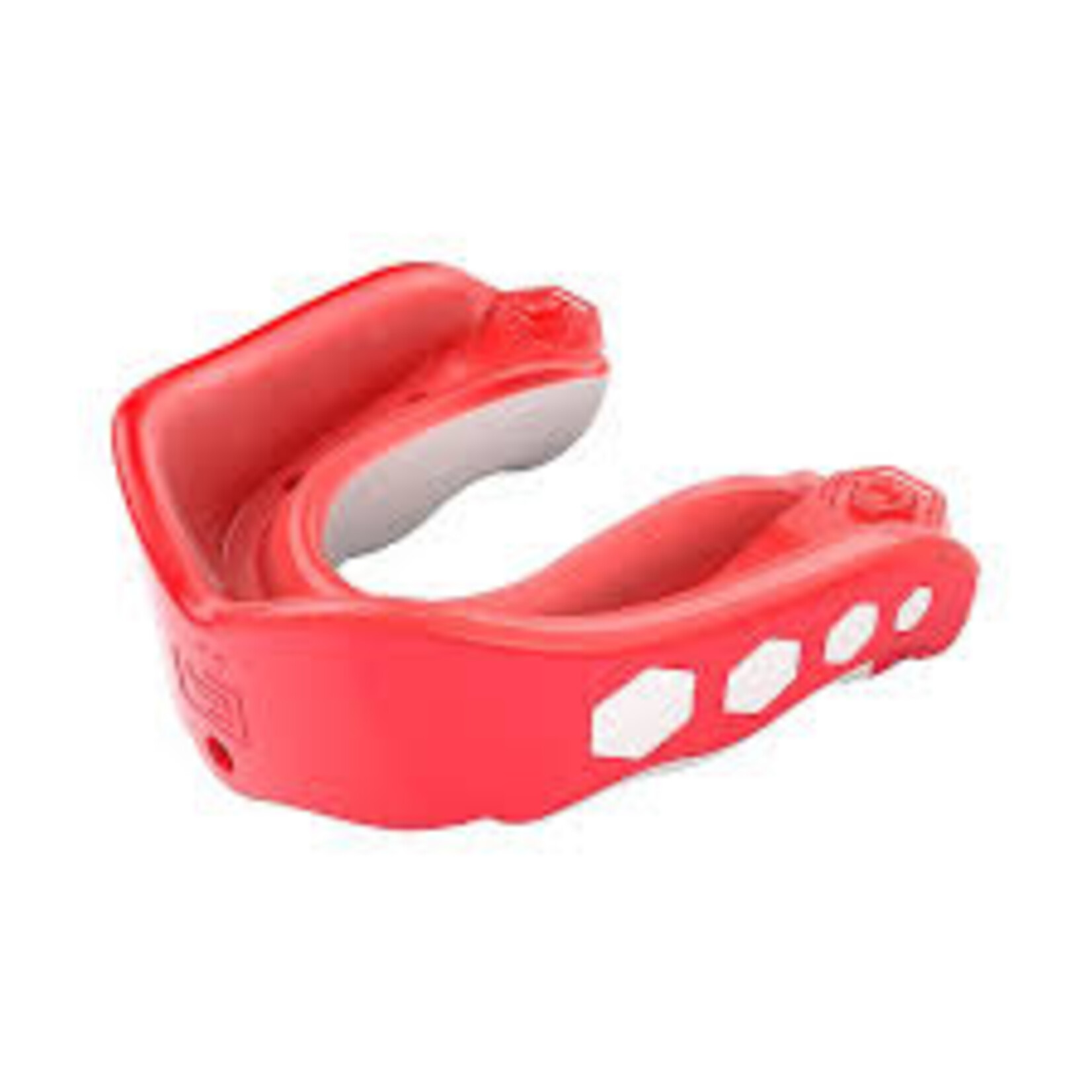 Shock Doctor Inc. SHOCK DOCTOR GEL MAX MOUTH GUARD SR/YTH